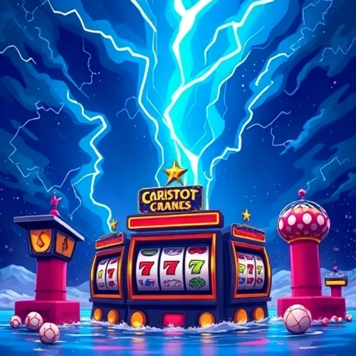 rpzzz: Promo dan Bonus Terbaik untuk Para Gamer Indonesia