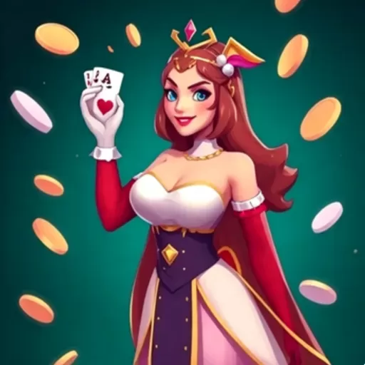 Menggali Fitur Menarik di Situs Game rpzzz
