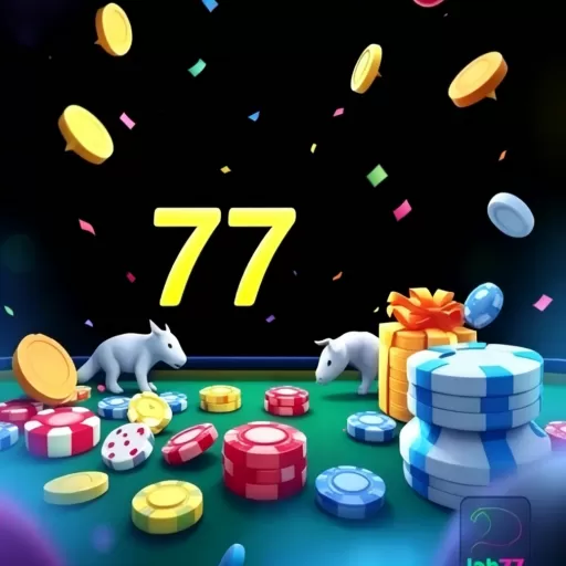Mengenal rpzzz Sebagai Platform Game Online Terpercaya