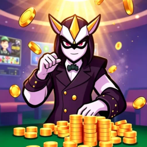 Keamanan dan Keandalan Situs rpzzz di Dunia Game