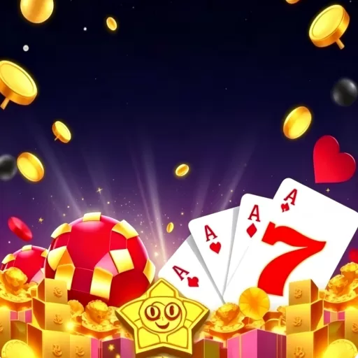 Review Permainan Populer di Situs rpzzz